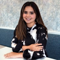 Elizabeth Gonzales