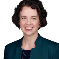 Maureen Oskielunas