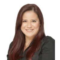 Diana Latorre