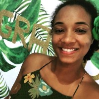 Jéssica Oliveira