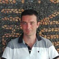 Gianluca Sacchetti