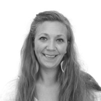 Astrid Rasmusdatter Thorud