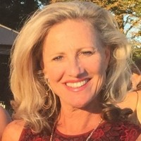 Heather Hughes Robenhymer