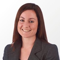 Laura Ryan
