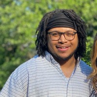 Deandre Jackson