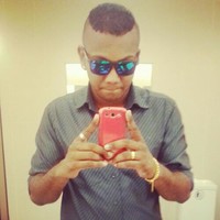 Suthendrran Workaholic