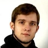 Michał Leśniewski