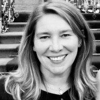 Fiona Clark