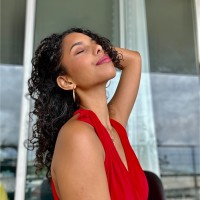 Julie Gastrin