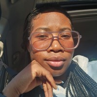 Moesha Atkinson