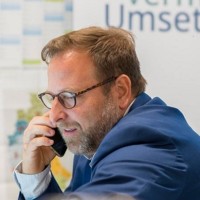 Tom Weigert