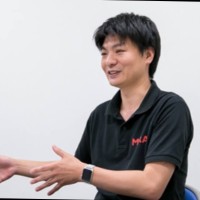 TOHRU MIYAKE, Ph.D.