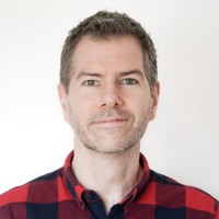 Ewan Borland