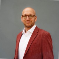 Steffen Kirchner