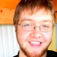 Evan Haug