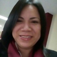Reyna Maritza Cabrera Hernandez