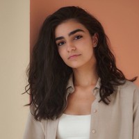 Liya Gonova