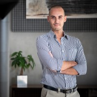 João Filipe Pinho