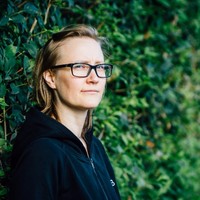 Anni Salonen
