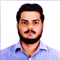 Saumik Shubham