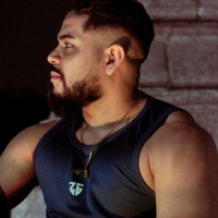 Gian Carvalho