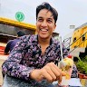 Saif Attar