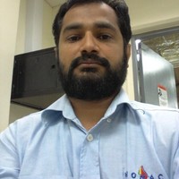 Imran Akhtar