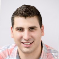 Brandon Manusov
