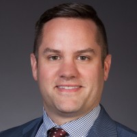 Mike Feehley