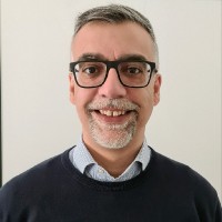 Calogero Lo Piccolo