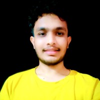 Sojwal Ubhad