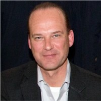 Steve Cherek
