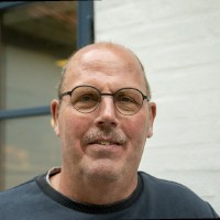 Palle Søgaard