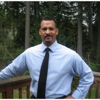 Jeff Anema