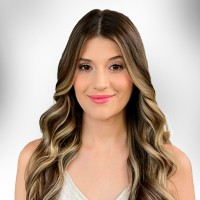 Brenna Suany Costa Cavalcanti