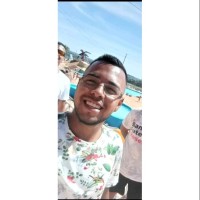 Vinicius Alves
