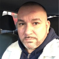 Jose Mendez