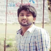 Faisal Shahzad