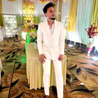 Ataur Rehman