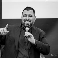 Hugo Galatioto