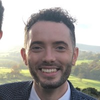 Simon Cameron