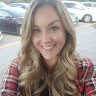 Jennifer Twaddle