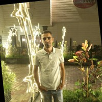 Ahmed Youssef