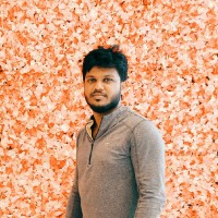 Prasath Thangaraj