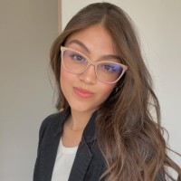 Susana Barranco Manosalva