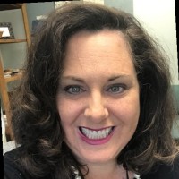 Claudine Driebe Hogan