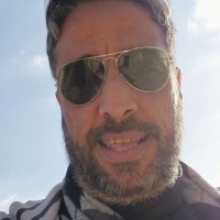 Alaa Elmagraby