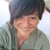 Rita Brucker