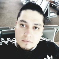 Miguel Garcia