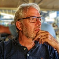 Jan de Haan